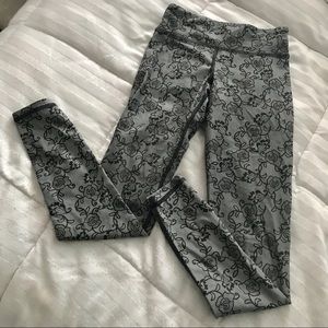 🍁BUNDLE ME🍁Divina Dancewear dance leggings